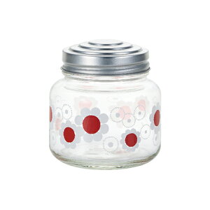 y2160~ȏ㑗zAfAg {{ ~j Ԃ܂킵 e ꕨ  r ۑ ۊ ۑe {{ َq    `R XibN ibc a g 