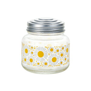 y2160~ȏ㑗zAfAg {{ ~j Ԃ D e ꕨ  r ۑ ۊ ۑe {{ َq    `R XibN ibc a g