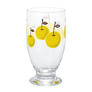 y2160~ȏ㑗zAfAg tOX320  OX Rbv ꕨ KX  킢 g t[g hN  W[X   p[eB ܂ q }C