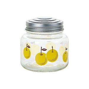 y2160~ȏ㑗zAfAg {{ ~j  e ꕨ  r ۑ ۊ ۑe {{ َq    `R XibN ibc a g 킢