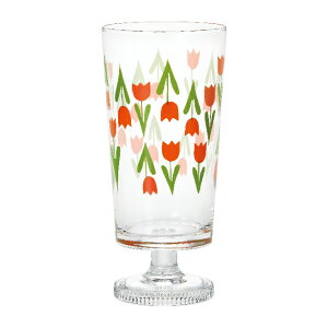 y2160~ȏ㑗zAfAg rtOX RbN OX Rbv Jbv  e KX Lb` H    g 킢  `[bv   rt h