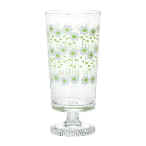 y2160~ȏ㑗z AfAg rtOX v\fB[ OX Rbv  H Lb` g 킢  f ԕ ag  FB l J Mtg v[