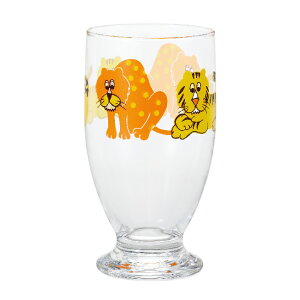 y2160~ȏ㑗zAfAg tOX320 Y[Cg OX Rbv ꕨ KX  킢 g t[g hN  W[X   p[eB q }CO