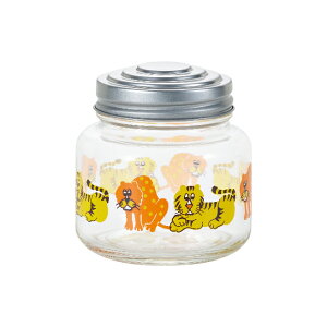 y2160~ȏ㑗zAfAg {{ ~j Y[Cg e ꕨ  r ۑ ۊ ۑe {{ َq    `R XibN ibc a g 