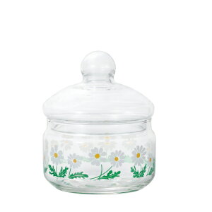 y2160~ȏ㑗zAfAg {{360 ΂ e ꕨ  r ۑ ۊ ۑe {{ َq    `R XibN ibc a g 킢