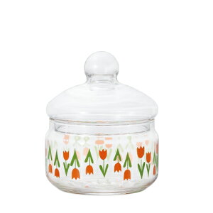 y2160~ȏ㑗zAfAg {{360 RbN e ꕨ  r ۑ ۊ ۑe {{ َq    `R XibN ibc a g 