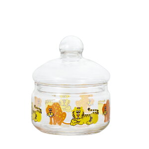 y2160~ȏ㑗zAfAg {{360 Y[Cg e ꕨ  r ۑ ۊ ۑe {{ َq    `R XibN ibc a g 