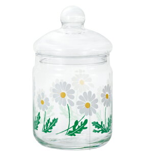 y2160~ȏ㑗zAfAg {{680 ΂ e ꕨ  r ۑ ۊ ۑe {{ َq    `R XibN ibc a g 킢