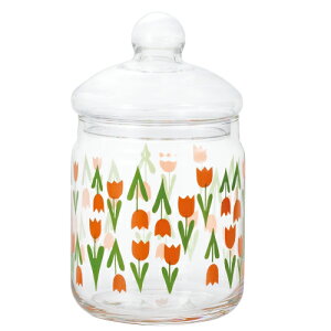 y2160~ȏ㑗zAfAg {{680 RbN e ꕨ  r ۑ ۊ ۑe {{ َq    `R XibN ibc a g 