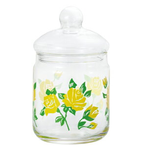 y2160~ȏ㑗zAfAg {{680 }XJ[h e ꕨ  r ۑ ۊ ۑe {{ َq   XibN ibc a g 킢 