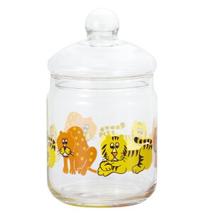 y2160~ȏ㑗zAfAg {{680 Y[Cg e ꕨ  r ۑ ۊ ۑe {{ َq    `R XibN ibc a g 