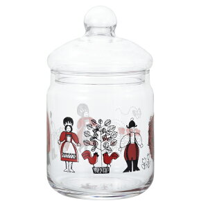 y2160~ȏ㑗zAfAg {{680 Ƃb Ƃb D e ꕨ  r ۑ ۊ ۑe {{ َq    `R XibN ibc 