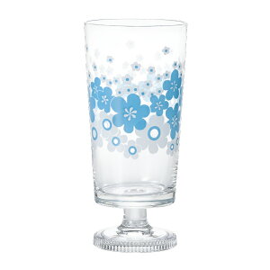 y2160~ȏ㑗zAfAg rtOX Ԃ̗ OX Rbv  e KX Lb`    g 킢  u[  rt hN  fU[g v