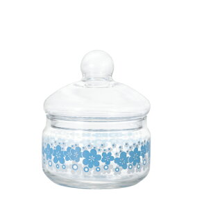 y2160~ȏ㑗zAfAg {{360 Ԃ̗ e ꕨ  r ۑ ۊ ۑe {{ َq    `R XibN ibc a g 킢