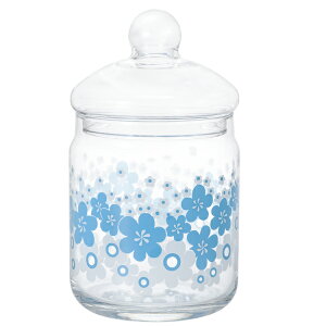 y2160~ȏ㑗zAfAg {{680 Ԃ̗ e ꕨ  r ۑ ۊ ۑe {{ َq    `R XibN ibc a g 킢