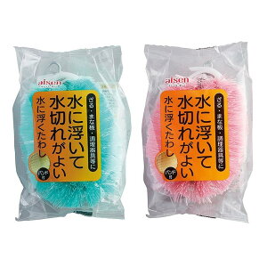 ACZ ɕ킵 KA126 yFwsz