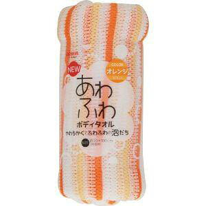 ACZ NEW ӂ {fB^I IW BT625-OR