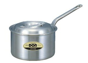 y2160~ȏ㑗zAJIA~ DON Ў 24cm