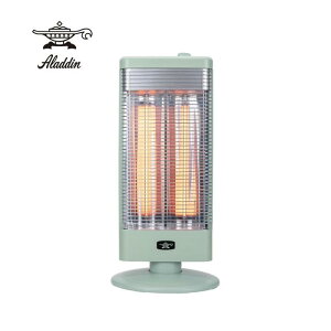 �A���W�� �O���t�@�C�g�q�[�^�[ �O���[�� AEH-G1000B G �yAladdin �X�g�[�u ���� �O���t�@�C�g �q�[�^�[ �O���[���E�b�h �d�C ���� �~ �g�[ �h�� �������� ���C�h �傫�� Z77V�z
