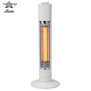 AW AEH-G425N(W) Ot@Cgq[^[ Xg[u yAladdin ԊO  q[^[ g Xg[u  ^   ^[^ g[  ~ h ΍z