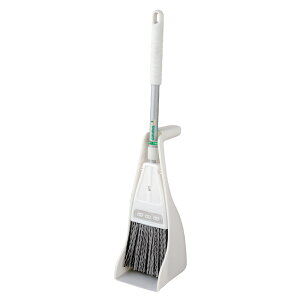 AY}H AZ190 v``g[ x_p@`gt~jق 䕝7cm S56cm Oق