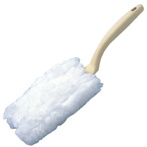 AY}H ӂ[ƃbv nfB[ AZ631 yg̉| zRz ܂ꏊ xgȂ 360x]z