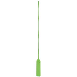 AY}H TKL΂!V[gł܃L[[LL yzR Cp[ ԃzR t[OCp[ L΂ @| ԑ|z