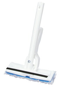 AY}H NUS348 EԌˊyi胏Cp[H y| Ԍˑ| p | ܕsv bv }CNt@Co[ i背o[ tz