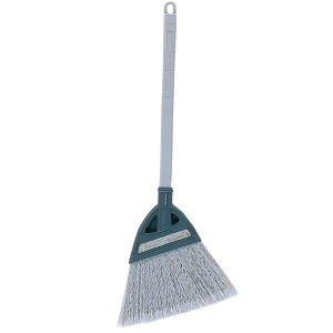 AY}H ~ju[ yق z[L    ׂ RpNg Ԍ˂̃zR  z