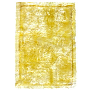 AY}H ӂNX 唻 CG[ yӂ  ܕsv Ƃz