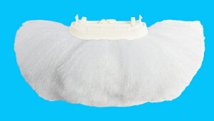 AY}H smrt-SP831 􂢃XyA }Olbg[ oXuV  XyA C|