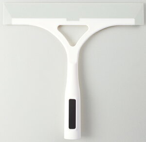 [ AY}H smrt764 ؂胏Cp[ }Olbg[ XNCW[ 22cm C|