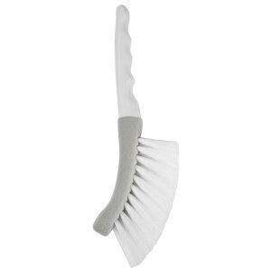 AY}H AY}WbN p \tguV BT763 yazumagic  C | | pi |ObY |   Ƃ nfB uV N | Vz