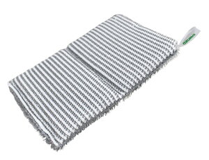 [ AY}H ʎg uVX|W p BT772 y azuma | | pi ObY X|W uV  C ܂邲 Y |z