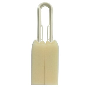 AY}H SbV JbvN[  IV yRbv X|W Cɐ􂦂 JbvN[ IV 7cm S23cmz