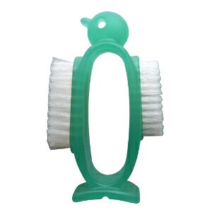 [ AY}H lCPAyM@O[@AZ950 G 􂢃uV 2ނ̍d̃uV ܐ􂢃uV