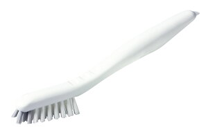 AY}H sm@rt629 V[YuV yC ^C V[Y    @  [ |ObY C􂢁z