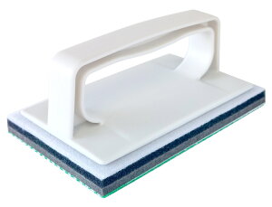 AY}H AZ690 ցEOǃuVX|WH  y|  x_ ^C uV  ܕsvz