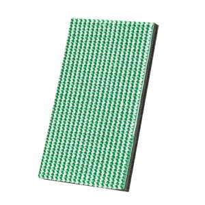 AY}H SQA77 ցEOǃuVX|WH  SP ytւp ܕsv ^C| ֑| fbLuVz