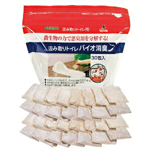 AY}H TKݎgCoCIL@30 oCIL L ̗͂ňL𕪉