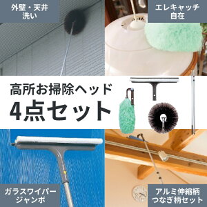 AY}H |p 4_Zbg t yazuma zR w偂̑ O V   tւ i bv ͂ uV Cp[ Lk Ȃz