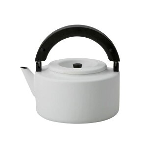 yzCB JAPAN FK-22 tbgPg zCg 含