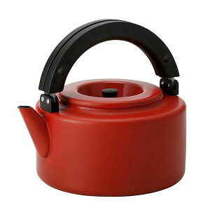 yzCB JAPAN FK-22 tbgPg bh 含