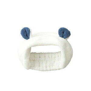 y2160~ȏ㑗zCB JAPAN zAj}wAoh VN}