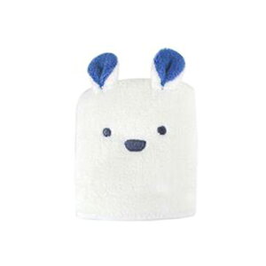 y2160~ȏ㑗zCB JAPAN zAj} tFCX^I VN}