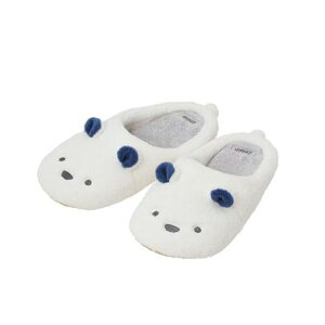 y2160~ȏ㑗zCB JAPAN zAj}Xbp VN}