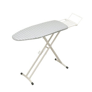 yzCB JAPAN X`[AC k X^h^ CI-06