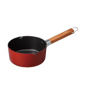 y2160~ȏ㑗zCB JAPAN IHΉ傱ƃ~Np 16cm g}g