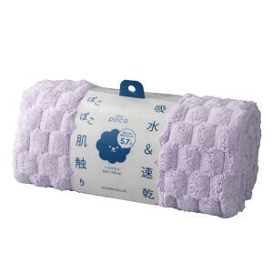 V[r[Wp carari(J) oX^I z[5.7{]̃}CNt@Co[ poco p[v ̃|R|RD @ۂ̌Ԃɑfz  }V}G 60×120cm J|R