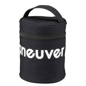 V[r[Wp X[vW[ |[` 300-500mlp Jg[|Pbgt ۗX[v|bgP[X maneuver(}k[o) ubN